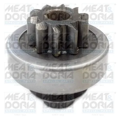 Pinion Electromotor Potrivit Hyundai H-1, H-1 Starex, Porter; Kia K2500, Pregio; Mitsubishi L200, Pajero Classic, Pajero Ii, Pajero Pinin I, Pajero Sport I 2.0 2.2d 2.5d 12.90