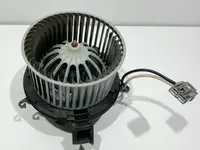 Ventilator habitaclu 25020140 Opel Zafira C (2011-2016)