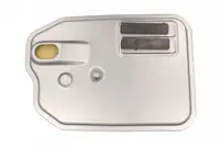 FIltru hidraulic cutie viteze MERCEDES A (W176), A (W177), B (W246, W242), CLA (C117), CLA SHOOTING BRAKE (X117), GLA (X156) 1.5D-2.2D dupa 2011