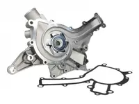 Pompa Apa Mercedes Clasa C (cl203), C T-Model (s202), C T-Model (s203), C (w202), C (w203), Clk (a208), Clk (a209), Clk (c208), Clk (c209), Cls (c219), E T-Model (s210), E T-Model (s211) 2.4-5.5 Dupa