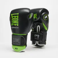 Manusi de Box Profesionale Leone 16oz