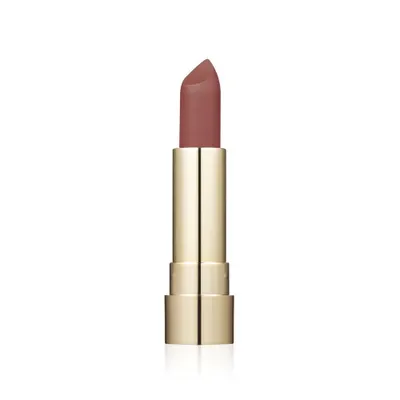 Top Face ProHD Soft Matte Lipstick 23