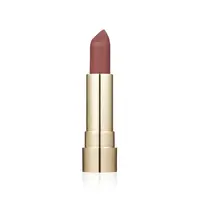 Top Face ProHD Soft Matte Lipstick 23