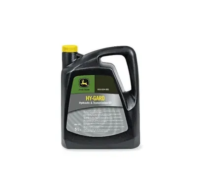 Ulei John Deere HY-GARD 5L 5L