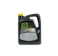 Ulei John Deere HY-GARD 5L 5L