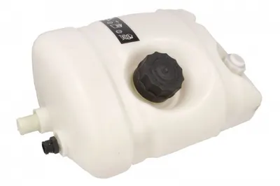 Vas expansiune lichid racire (cu conector, cu senzor de nivel) potrivit RVI MAGNUM 05.00