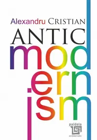 Antic modernism