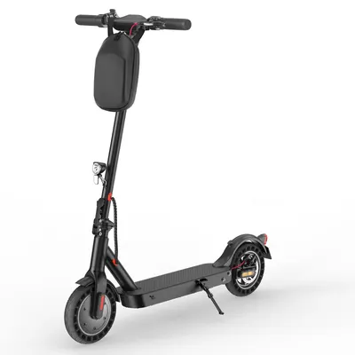 Scooter electric isinwheel E9T Max 10 inch 36V 10Ah