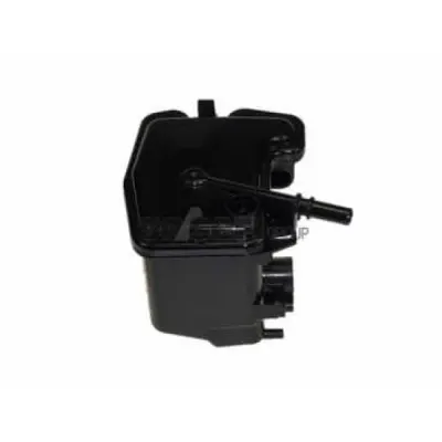 Filtru combustibil PURFLUX FCS710