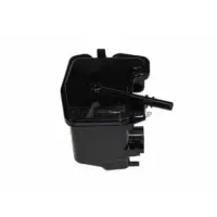 Filtru combustibil PURFLUX FCS710