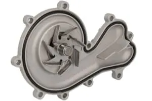 Pompa Apa Potrivit Audi A4 B8, A5, A6 C7, A7, A8 D4, Q7; Porsche Cayenne, Macan, Panamera; Vw Touareg 3.0d 03.06