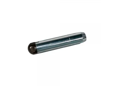 Cap Enar 58mm (tax, Tdx)