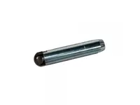 Cap Enar 58mm (tax, Tdx)