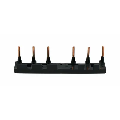 Set montaj imbinare Y-D conatctoare marime 0