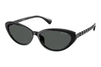 Ralph by Ralph Lauren RA5338U 500187