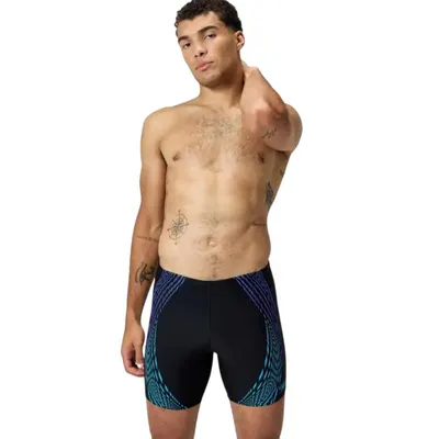 Surfing Speedo Duo Logo Bărbați