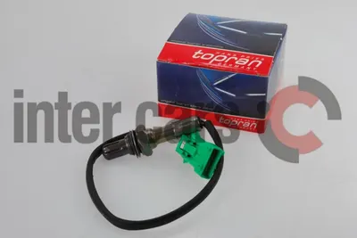 Sonda lambda (numar de fire 4, 400mm) CITROEN BERLINGO, SAXO, XSARA, ZX; PEUGEOT 106 I, 106 II, 306, 405 II, 406, PARTNER 1.0-2.0 intre 1991-2015