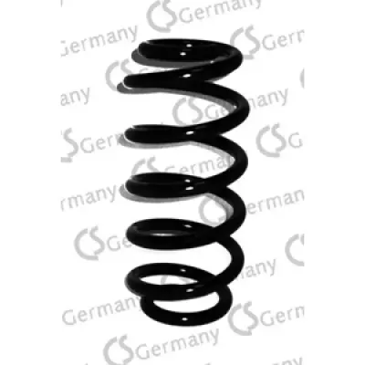 Arc spiral CS Germany 14.950.805