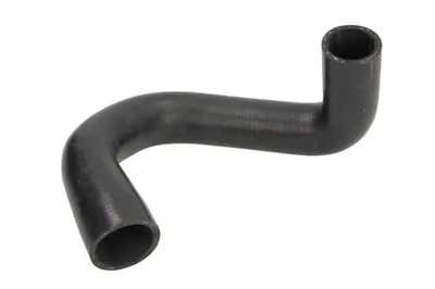 Conducta furtun sistem racire (fara sistem AC) MINI (R50, R53) 1.6 intre 2001-2006