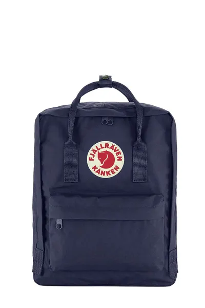 Fjallraven rucsac 457.916