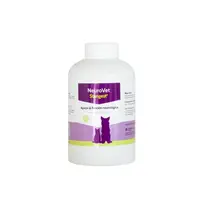 NeuroVet, Stangest, 300 tablete