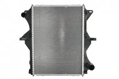 Radiator motor (fara cadru) potrivit NISSAN ATLEON BD-30Ti 09.00