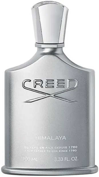 Creed Apă de parfum Himalaya, 100 ml