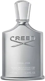 Creed Apă de parfum Himalaya, 100 ml
