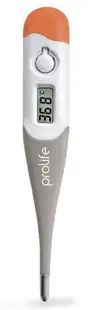 Termometru electronic Prolife PDT 150