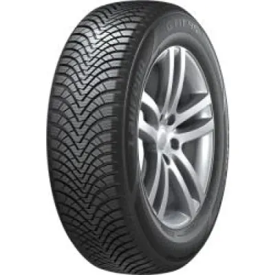 Anvelopa All Season Laufenn LH71 235/50R18 101V