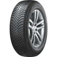 Anvelopa All Season Laufenn LH71 235/50R18 101V