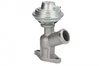 Supapa Egr Potrivit Citroen Berlingo, Berlingo Minivan, C4 I, C5 I, C5 I Kombi, Evasion, Jumpy I, Xantia, Xsara, Xsara Picasso, Xsara Hatchback; Fiat Scudo, Ulysse; Peugeot 206, 306 2.0d 06.98-
