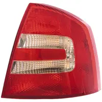Lampa spate HELLA 9EL 354 076-021