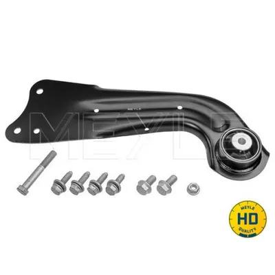 Brat, suspensie roata MEYLE 116 050 0080/HD
