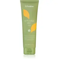 Echosline Ki-Power Veg Mask masca pentru regenerare pentru par deteriorat