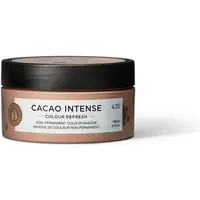 Vopsea păr, Maria Nila, Cacao Intense, 100 ml