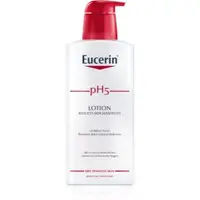 Eucerin pH5 Body Lotion lapte de corp pentru piele sensibila