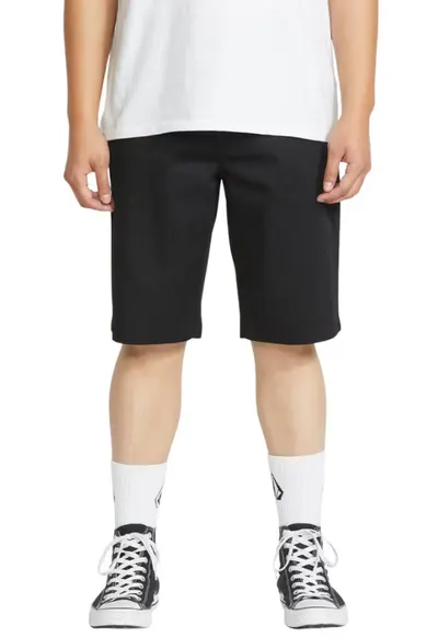 Bermude chino Frickin Modern
