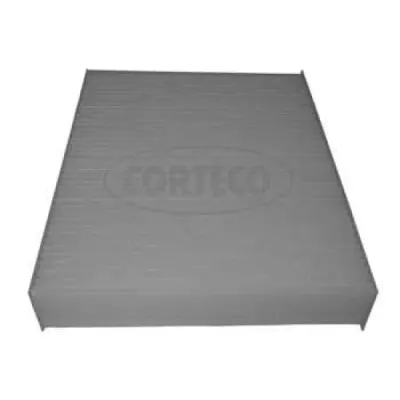 Filtru, aer habitaclu CORTECO 80004353
