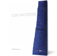Ion Nicodim