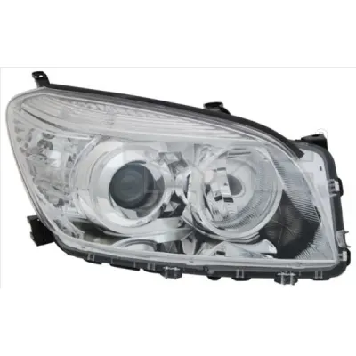 Far TYC 20-11532-15-2