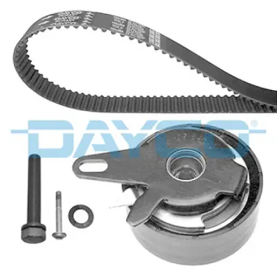 Set curea de distributie DAYCO KTB343