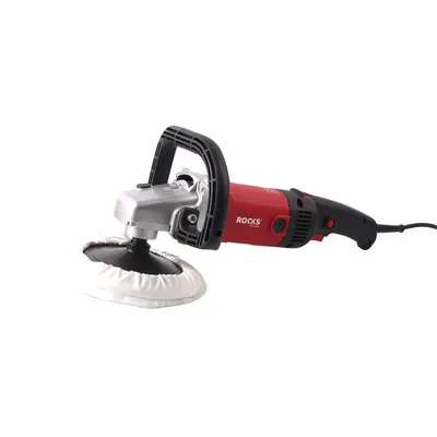 Polizor ROOKS OK-03.4208