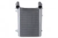 Intercooler potrivit DAF XF 105 MX300 MX340 MX375 10.05-