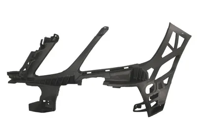 Suport bara fata dreapta potrivit MERCEDES E (W212), E T-MODEL (S212) 1.8-6.2 2009-2016 - (plastic, sub far)
