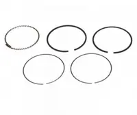 Set segmenti Sym Orbit 50cc, diametru 37mm