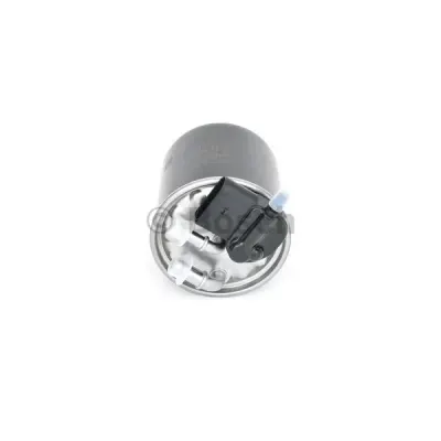 Filtru combustibil BOSCH F 026 402 843