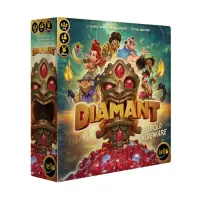 Diamant (EN)