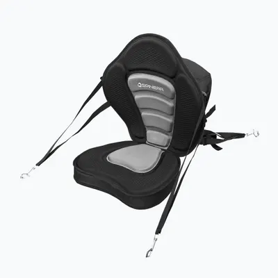 Scaun de caiac pentru placa SUP SPINERA Raised Performance Sup/Kayak