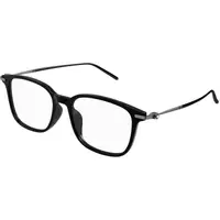 Montblanc MB0413OA 001 54